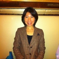 Xiaoyu Niu