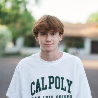 Ben Richardson