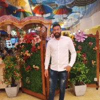 Ali Ayad