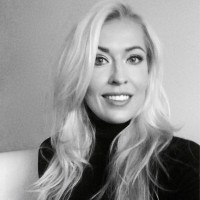 Liisa-Brett Sonnenberg