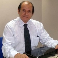 Romualdo Biaggi Gómez