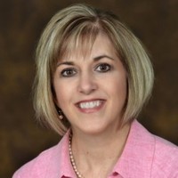 Nancy Edgar, MA, SPHR
