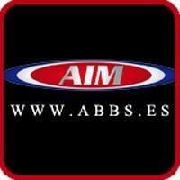 Abbs Elviria
