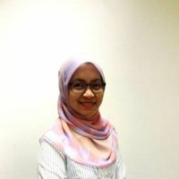 Rozalin Abdul Rahim