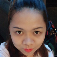 Vu Diem