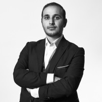Serdar Çelebi