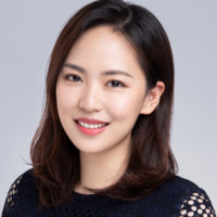 Vivian Xu