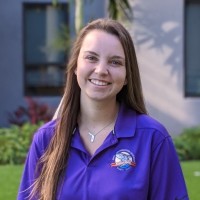Meredith Willson