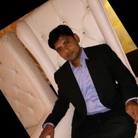 Md Abusufiyan