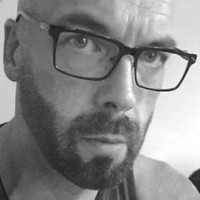 Gavin Hardy