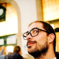 Paulo Rodrigues