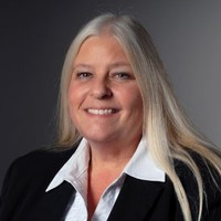 Dara Ivey
