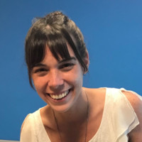 Lucila Belén Ibarra