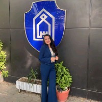 Helen Atef