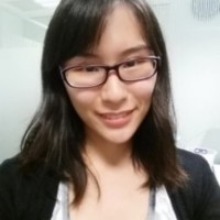 Wan Ying Lim