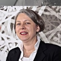 Monique Moerman