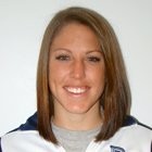 Kelly Coker