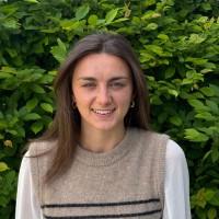Sophie Tait