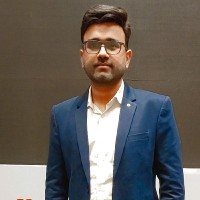 Abhinav Yaduvanshi