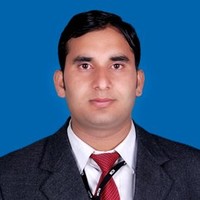 Gaurav Singh