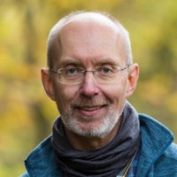 Ralph Bruhn
