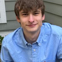 Max Deyoung