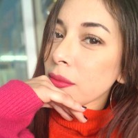 Adriana Torres