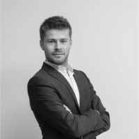 Anaël GERVAISE