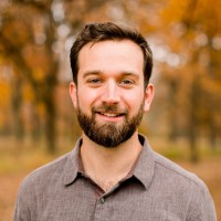 Jase Harmon, Pmp