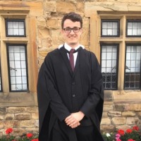 Callum Evans