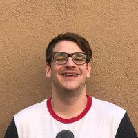 Taylor Hollingsworth