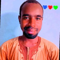 Abubakar Saidu Midala