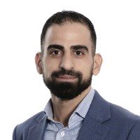 Wael Maarouf