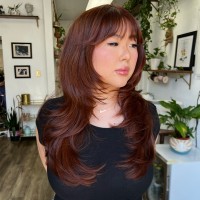Camille Lee