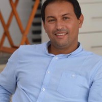 Hicham Allouli
