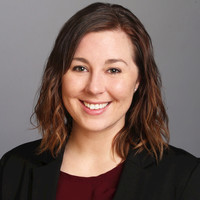 Leah Seiter