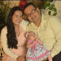 Edwing Geovanny Meneses Garcia