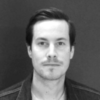 Dan S.