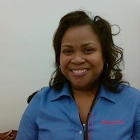 Brenda W. Ricks