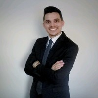 João Cleber Castro Dias