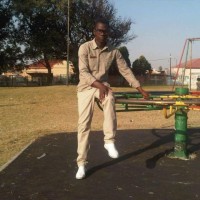 Jethroh Banda