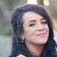 Claire Wilson