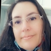 Glaucia Alves