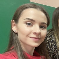 Sava Daniela