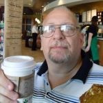 Ameriplan Products Biz Info