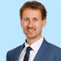 Georg Schretter