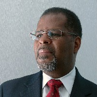 Lawrence K Bogar, AEP®, AWMA®, ChFC®, AAMS®, LUTCF