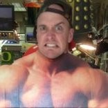 Jesse Grandkoski