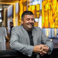 Leko Novakovic