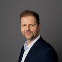 Marek Goldschmied